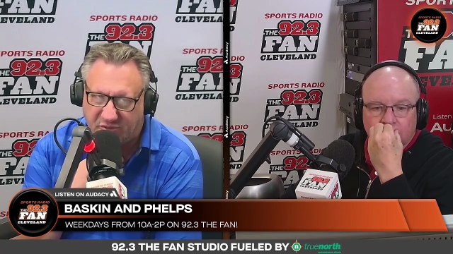 Daryl Ruiter: Browns' offense under Todd Monken looks exciting in OTAs