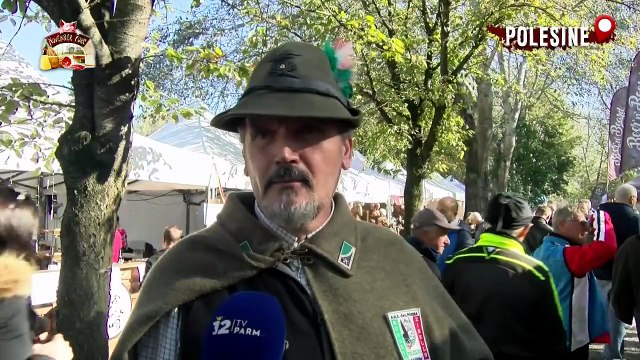 Novembre Porc a Polesine | Novembre Porc a Polesine