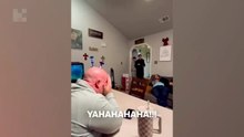 Ultimate Funny Fails 2026 😂 | Try Not To Laugh Challenge IMPOSSIBLE 🤣🔥