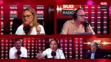 Faut-il rembourser les médicaments anti obésité ?