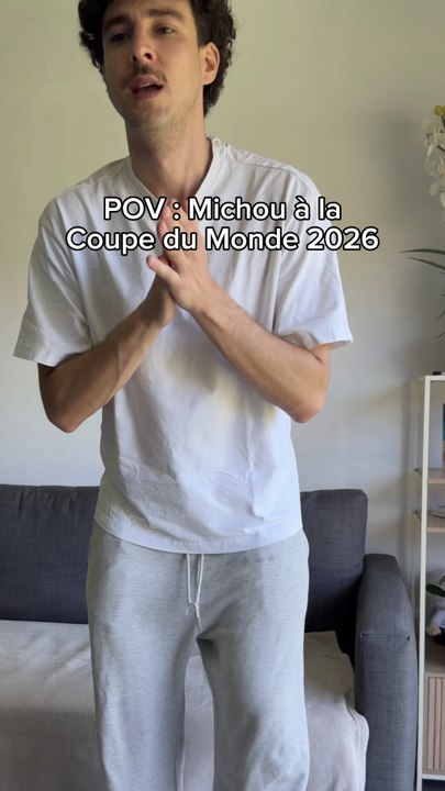 Ça va être comme ça c’est sûr 🤣😭😭