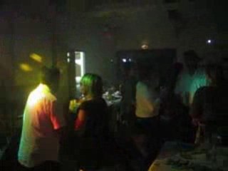 anniverssaire 14/06/08