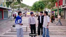 My Grandpa Is a BL Writer Ep 3 | English Sub