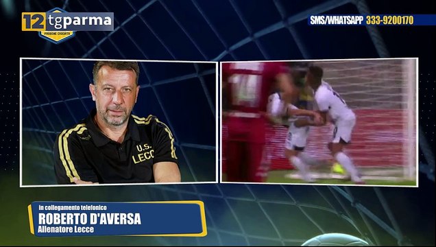 D'AVERSA E GIORGINO A BAR SPORT: IL DERBY DEL 2016, GRANDE MOMENTO | D'AVERSA E GIORGINO A BAR SPORT: IL DERBY DEL 2016, GRANDE MOMENTO