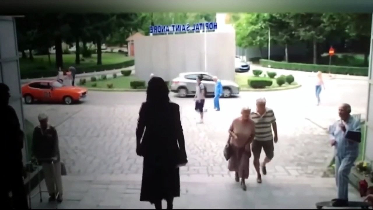 Cinema ki kahaniyon