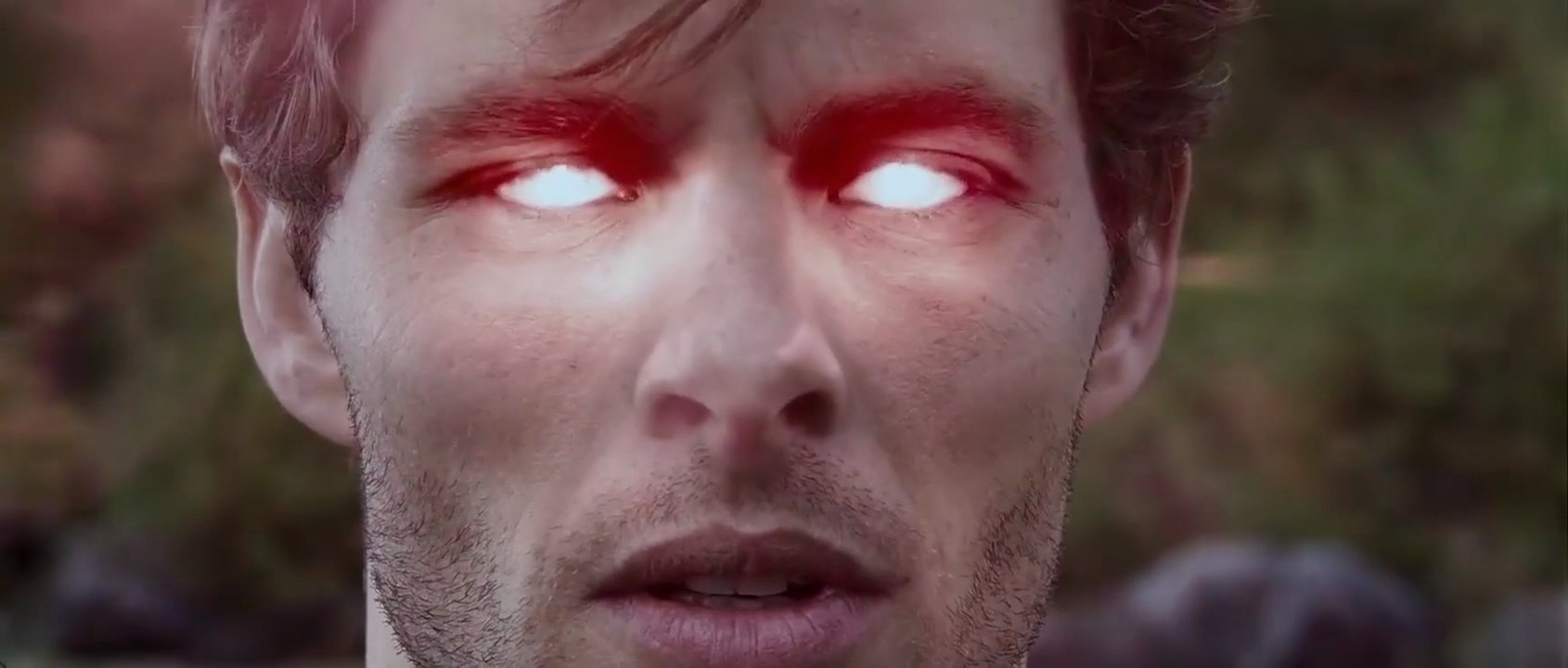 X-Men 3 | Dublado