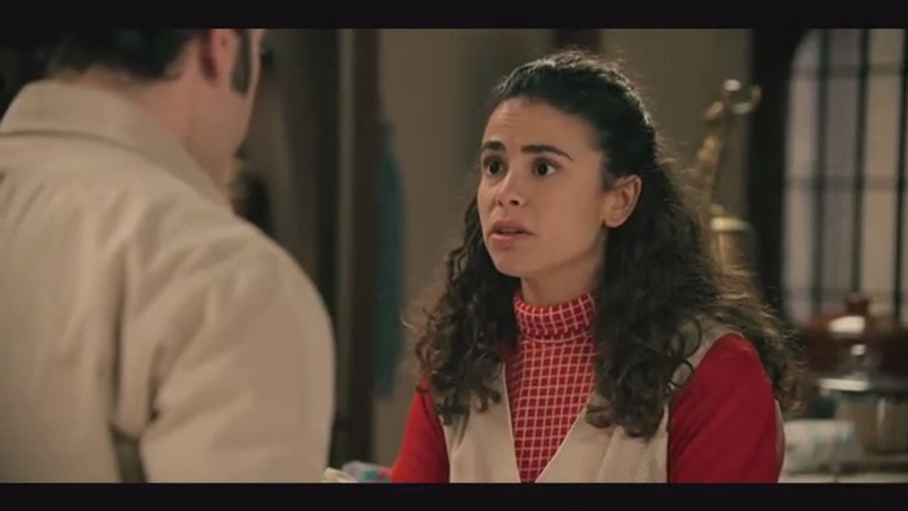 Sueños de Libertad Capitulo 575 (28 mayo 2026) | Telenovela Completa 2026