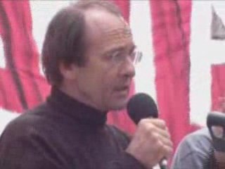 Nx indicateurs culturels partie2