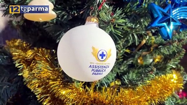 ASSISTENZA PUBBLICA, TEMPO DI AUGURI E DI BILANCI. DE VITIS: ENORME IMPEGNO | ASSISTENZA PUBBLICA, TEMPO DI AUGURI E DI BILANCI. DE VITIS: ENORME IMPEGNO