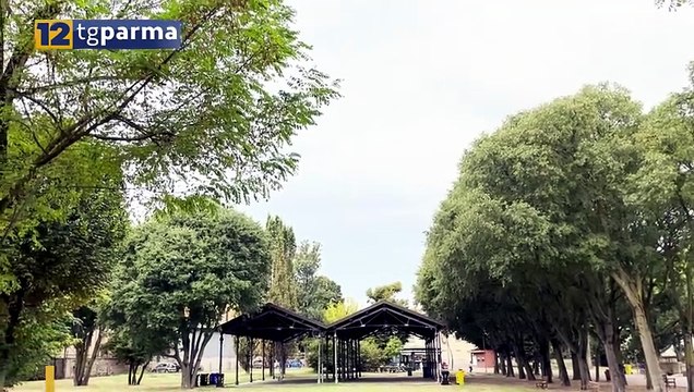 METEO, PIOGGIA IN ARRIVO E RISCHIO GRANDINE PER DOMANI | METEO, PIOGGIA IN ARRIVO E RISCHIO GRANDINE PER DOMANI