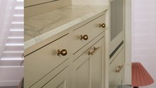 Kitchen Dilemmas - Our Design Lab By Livingetc Stylist Has The Answers