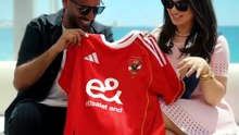 huda aletreby v ahly.mp4