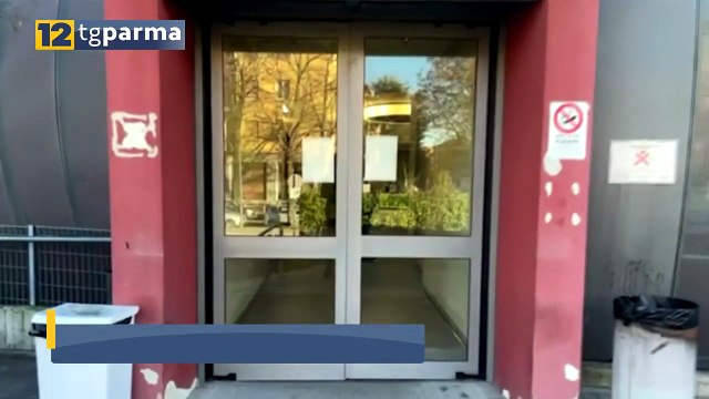 APERTO AL MAGGIORE IL CAU: ASSISTENZA E URGENZA IN CONNESSIONE CON IL PRONTO SOCCORSO | APERTO AL MAGGIORE IL CAU: ASSISTENZA E URGENZA IN CONNESSIONE CON IL PRONTO SOCCORSO