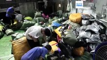 ЕС штрафует китайский онлайн-гигант Temu на 200 млн € за опасные игрушки и зарядки