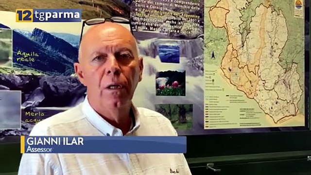 PRESENTATO IL PROGETTO PER FAR RINASCERE PRATOSPILLA | PRESENTATO IL PROGETTO PER FAR RINASCERE PRATOSPILLA