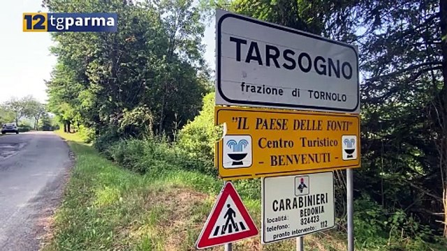 CISL SCUOLA: SCONGIURARE LA CHIUSURA DELLA SCUOLA MEDIA DI TARSOGNO | CISL SCUOLA: SCONGIURARE LA CHIUSURA DELLA SCUOLA MEDIA DI TARSOGNO