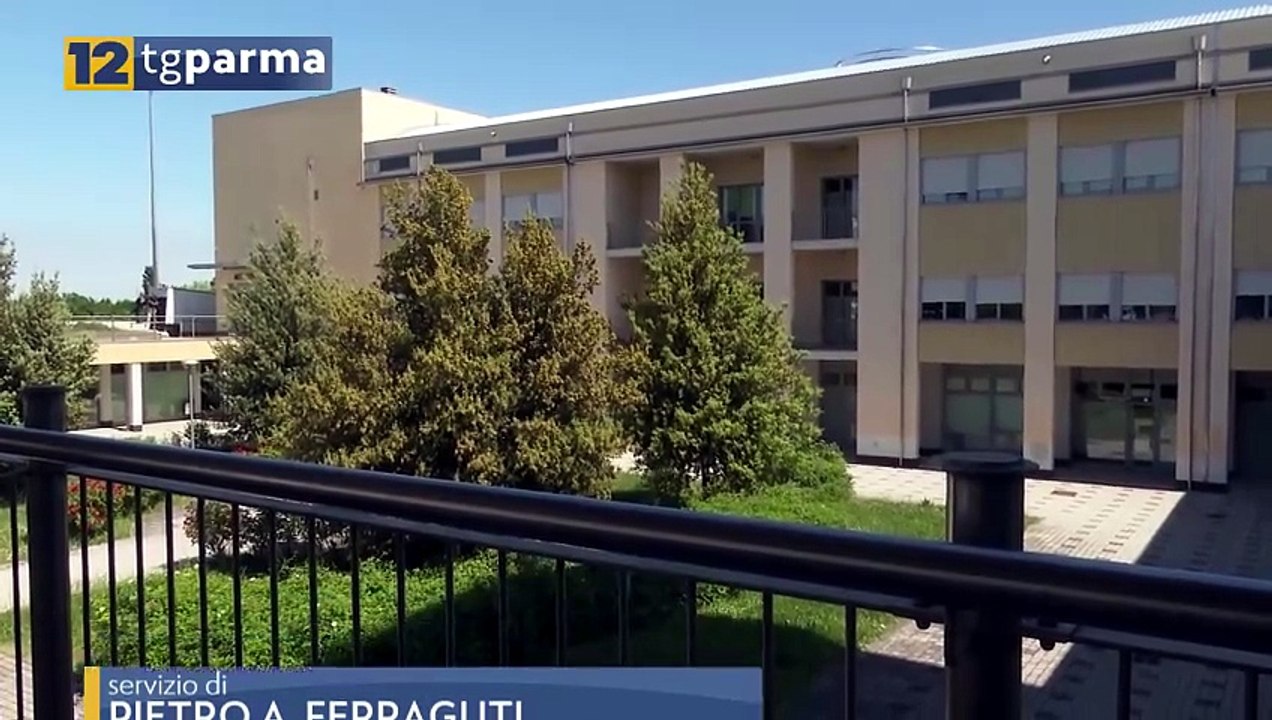 CENTRI ASSISTENZA URGENZA: GIOVEDÌ APERTURA ALL'OSPEDALE DI VAIO | CENTRI ASSISTENZA URGENZA: GIOVEDÌ APERTURA ALL'OSPEDALE DI VAIO