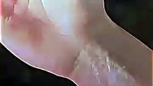 SPIDER-MAN ☠️🤯 GOOSEBUMPS MOMENT 📈 #spiderman #trollface #edit #shorts (360p_30fps_H264-128kbit_AAC)