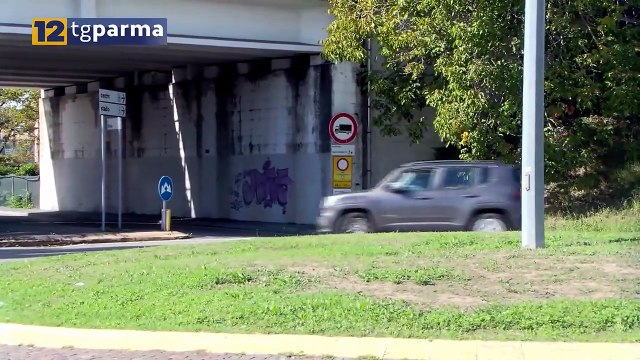 PM10, NUOVE RESTRIZIONI MA SITUAZIONE IN MIGLIORAMENTO | PM10, NUOVE RESTRIZIONI MA SITUAZIONE IN MIGLIORAMENTO