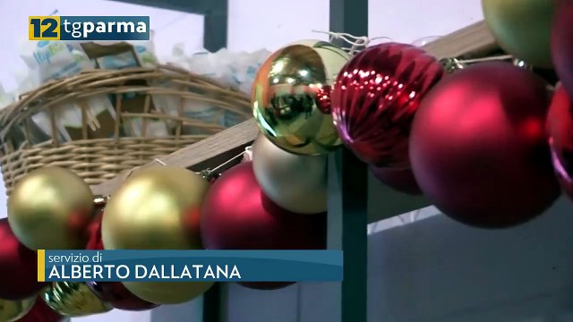 OLTRETORRENTE BASEBALL, PAINI: TANTE DIFFICOLTÀ CON LA NUOVA LEGGE SULLO SPORT | OLTRETORRENTE BASEBALL, PAINI: TANTE DIFFICOLTÀ CON LA NUOVA LEGGE SULLO SPORT