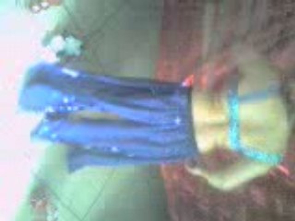 mi couz