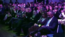Javier Milei: “Argentina va a un escenario de menor inflación y de mayor crecimiento”