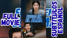 FUEGO EN EL ALMA | Film Complet en Français