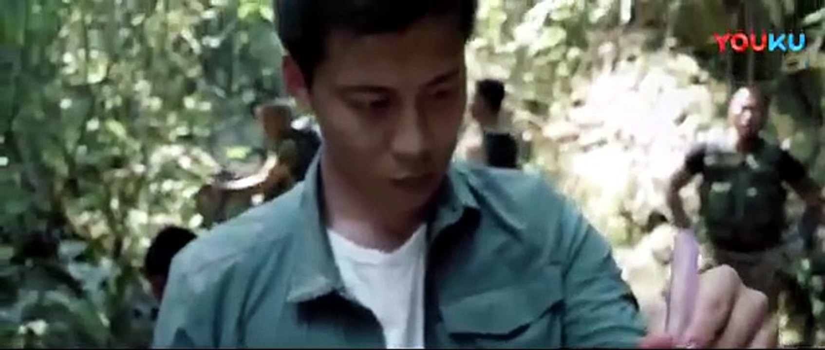 فيلم الثعبان _ Snake _ افعى سوداء عملاقة تهجم على المدينة و تراقبها طوال الليل