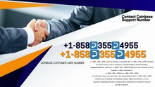 ~//\\【Verified】अ⋉ Coinbase® CUSTOMER CARE© SuppORT℗ Phone NumbeR® CUSTOMER© SUPPORT℗ Phone Number (Official)