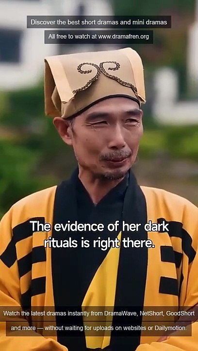 Echoes in Silence Vengeance in Shadow- Full Drama Movie English Sub [Full Movie]