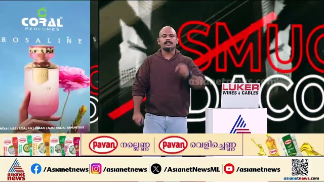 നാട്ടുകാരിയുടെ പേര് പറഞ്ഞ് കളിയാക്കി; അയൽവാസിയെ തലക്കടിച്ച് കൊലപ്പെടുത്താൻ ശ്രമിച്ച പ്രതി പിടിയിൽ