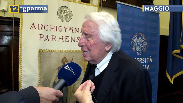 UN ANNO DI CRONACA: I FATTI SALIENTI DEL 2023 | UN ANNO DI CRONACA: I FATTI SALIENTI DEL 2023