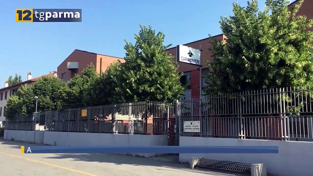 AGGRESSIONE E RAPINA AI DANNI DI UN GIOVANE: NEI GUAI 30ENNE IVORIANO | AGGRESSIONE E RAPINA AI DANNI DI UN GIOVANE: NEI GUAI 30ENNE IVORIANO