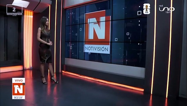 TERMINÓ AUDIENCIA DE 6 APREHENDIDOS EN PAROTANI