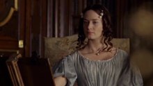 The Young Victoria (2009) (Sub español)