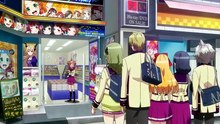 Watch Animegataris Tv Online _Ep 03 [Full Movie]
