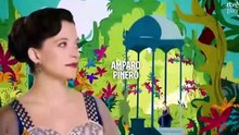 Capitulo 832 | CineLatino Drama [Full Movie]