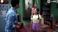 Señora del Destino - Capitulo 25 | CineLatino Drama [Full Movie]