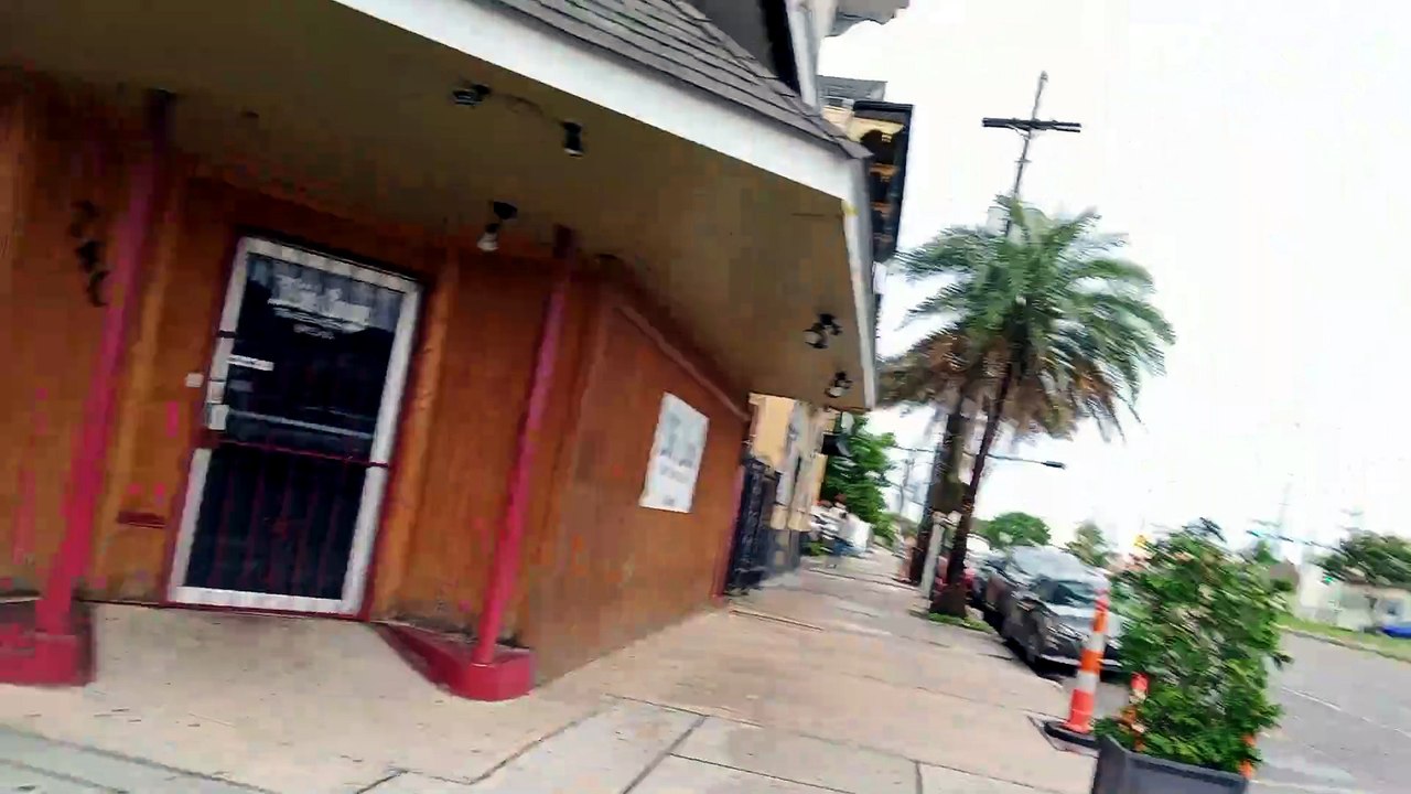 VID_20260523_151852