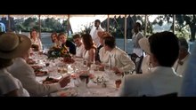 THE NOTEBOOK (2004) Trailer VO -HD [Full Movie]