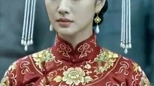 I Married a Beggar, He's the Emperor! | Chinese Drama | Eng Sub HD | Mega Short Drama 🌼 [Full Movie]