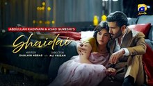 Shaidai Episode 14 Teaser 28th_May_2026_-_HAR_PAL_GEO(360p)