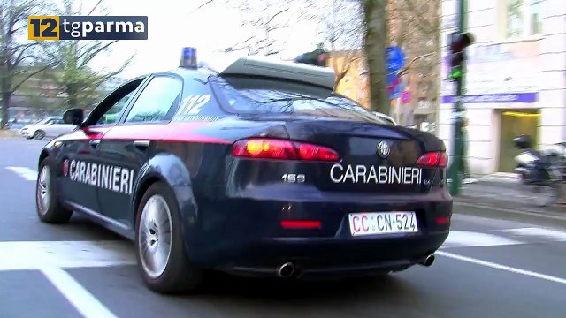 DETENZIONE DI SHABOO-METANFETAMINA: 50ENNE ARRESTATO | DETENZIONE DI SHABOO-METANFETAMINA: 50ENNE ARRESTATO