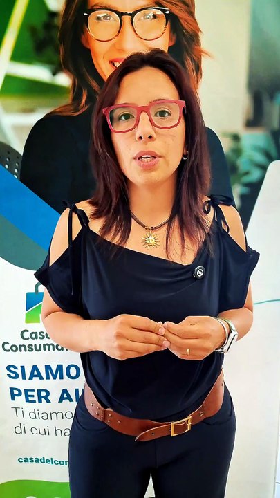 Casa del Consumatore di Lodi