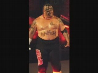 Umaga