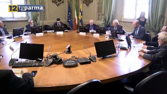 RINNOVATO IL PROTOCOLLO D’INTESA PER LA PROMOZIONE DELLA SALUTE IN CITTÀ | RINNOVATO IL PROTOCOLLO D’INTESA PER LA PROMOZIONE DELLA SALUTE IN CITTÀ