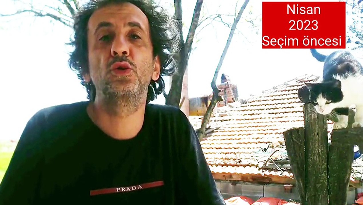 Kemal Kılıçdaroğlu mevzusu