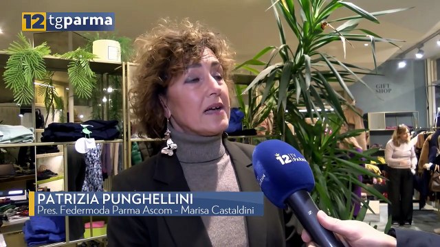 COMMERCIO, SONO INIZIATI I SALDI. CACCIA A OCCASIONI E QUALITÀ | COMMERCIO, SONO INIZIATI I SALDI. CACCIA A OCCASIONI E QUALITÀ