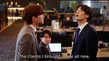 Fake fact lips ep 6 [ eng sub]