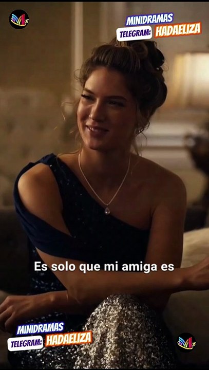 El amor ciego de la herera completa | Ganzer Film Deutsch